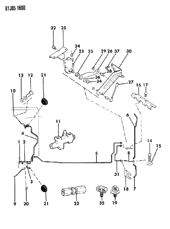 moparpartsgiant14-4283977