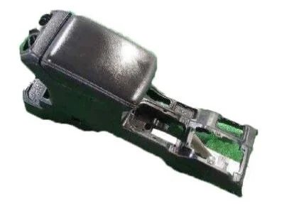 moparpartsgiant14-4284243