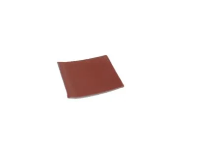 moparpartsgiant14-4284262