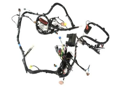 moparpartsgiant14-4284381