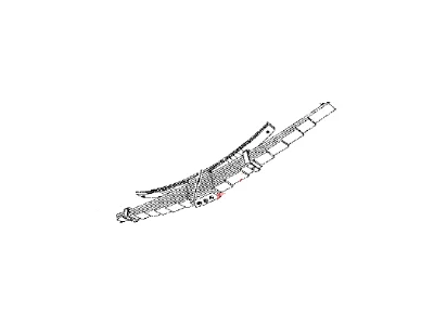 moparpartsgiant14-4284400