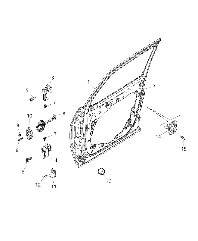 moparpartsgiant14-4284474