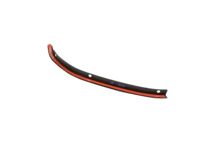 moparpartsgiant14-4284495