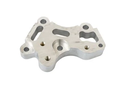 moparpartsgiant14-4284502