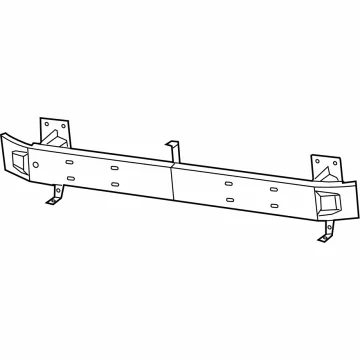 moparpartsgiant14-4284524