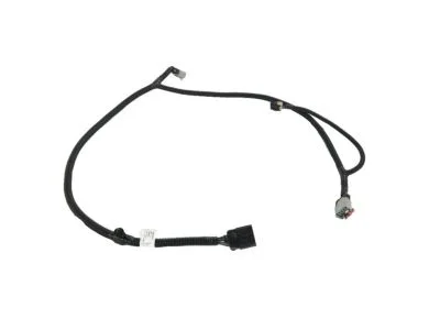 moparpartsgiant14-4284528