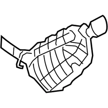moparpartsgiant14-4284633