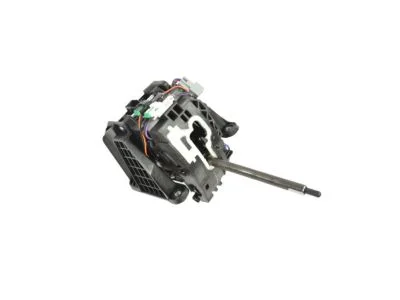 moparpartsgiant14-4284770