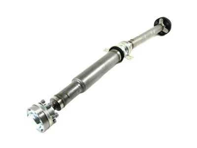 moparpartsgiant14-4284820
