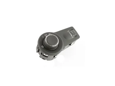 moparpartsgiant14-4284837