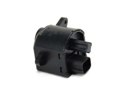 moparpartsgiant14-4284941