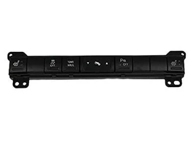 moparpartsgiant14-4284973