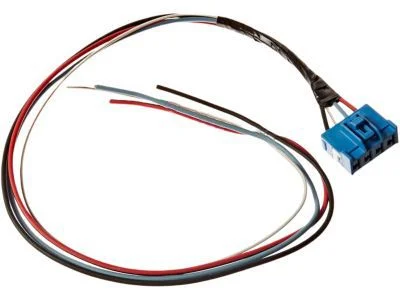 moparpartsgiant14-4284986