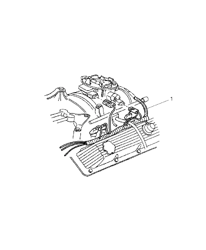 moparpartsgiant14-4284988