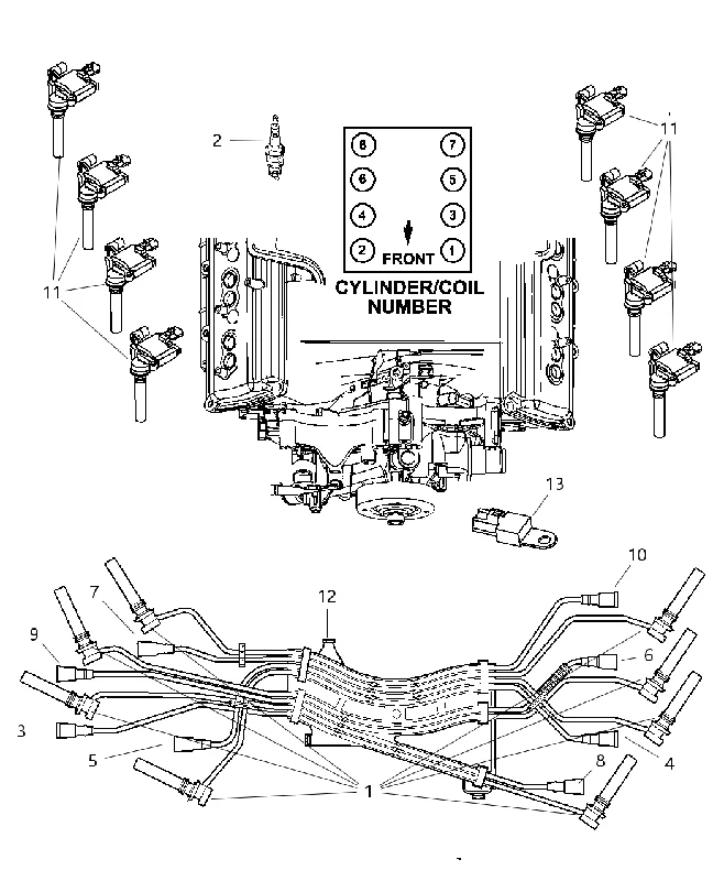 moparpartsgiant14-4285034