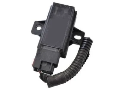 moparpartsgiant14-4285060