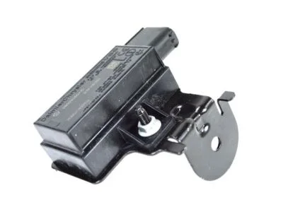 moparpartsgiant14-4285063