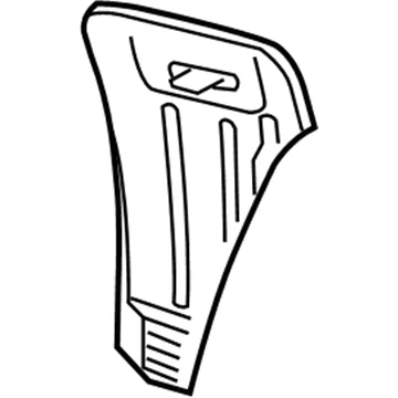 moparpartsgiant14-4285125