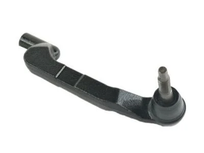 moparpartsgiant14-4285283