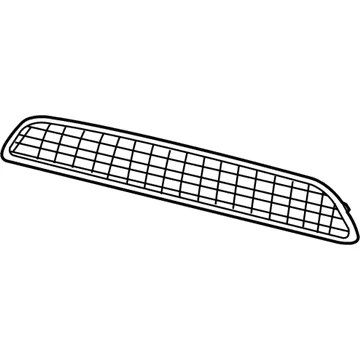 moparpartsgiant14-4285284