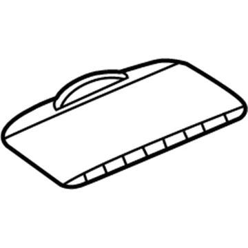 moparpartsgiant14-4285327