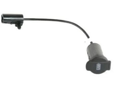 moparpartsgiant14-4285357