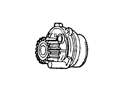 moparpartsgiant14-4285397