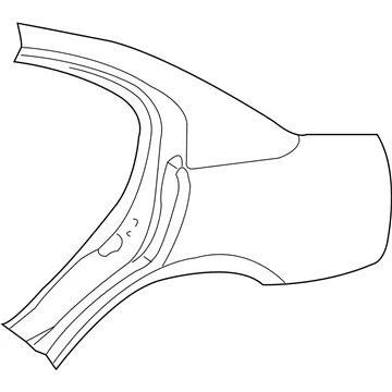 moparpartsgiant14-4285404