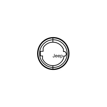 moparpartsgiant14-4285473