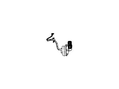 moparpartsgiant14-4285561
