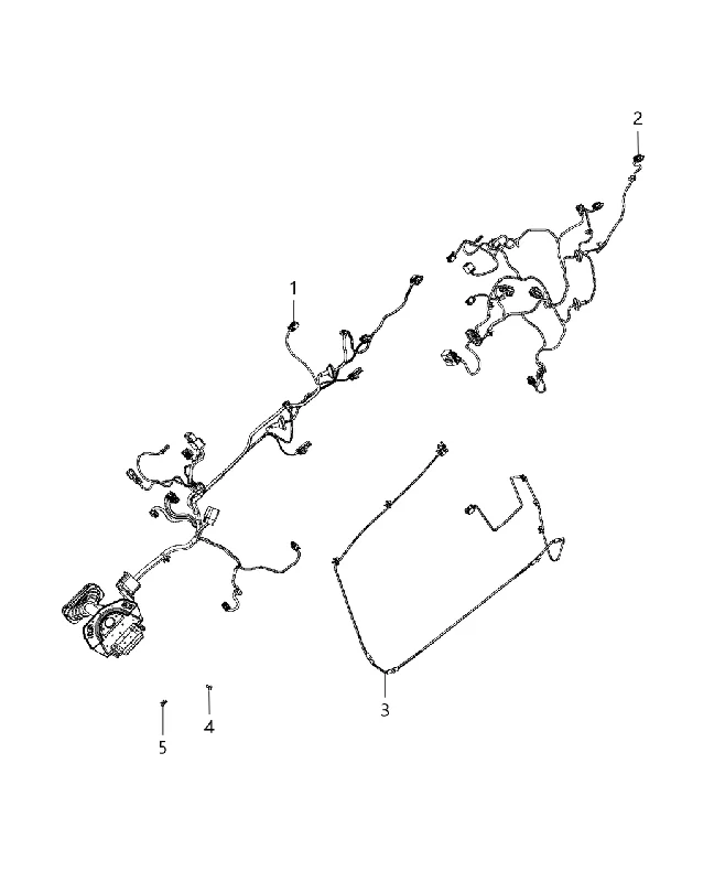 moparpartsgiant14-4285570