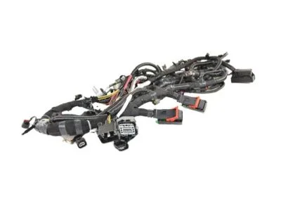 moparpartsgiant14-4285652