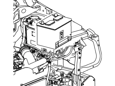 moparpartsgiant14-4285742