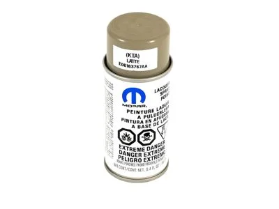 moparpartsgiant14-4285787
