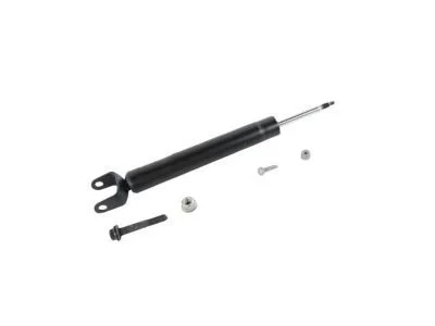 moparpartsgiant14-4285794