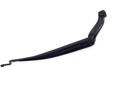moparpartsgiant14-4285821