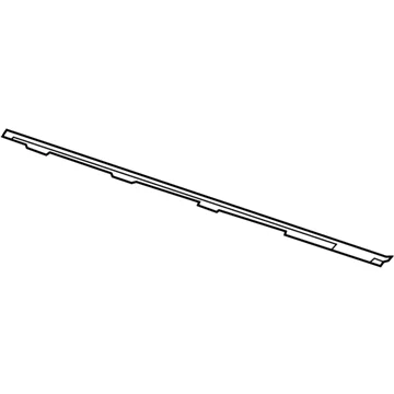 moparpartsgiant14-4285979
