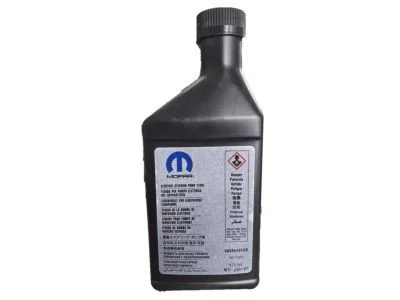 moparpartsgiant14-4286128