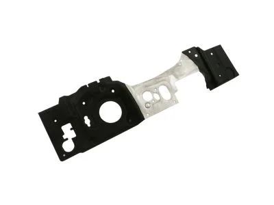 moparpartsgiant14-4286318