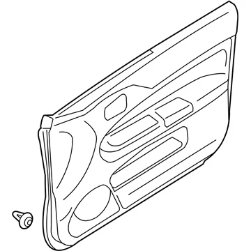 moparpartsgiant14-4286392