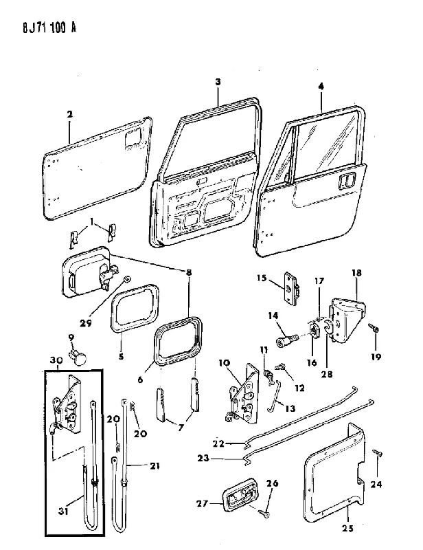 moparpartsgiant14-4286463