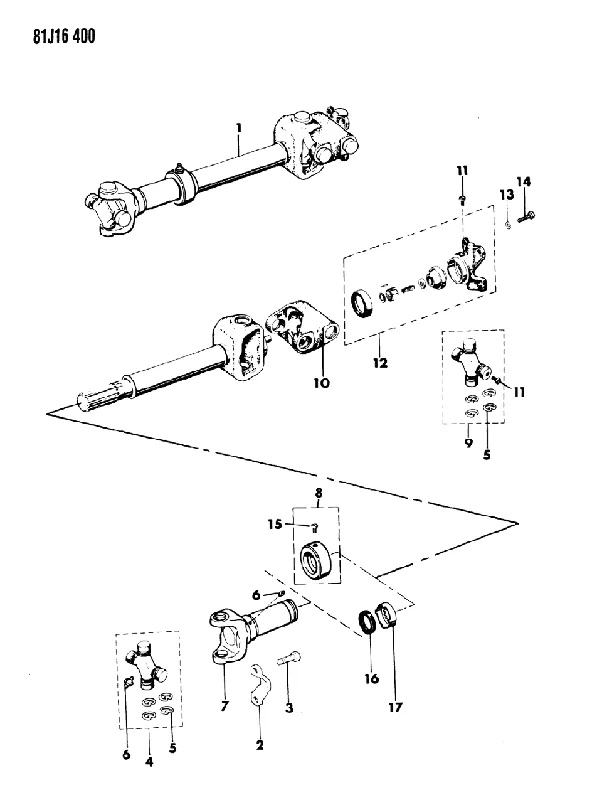 moparpartsgiant14-4286472