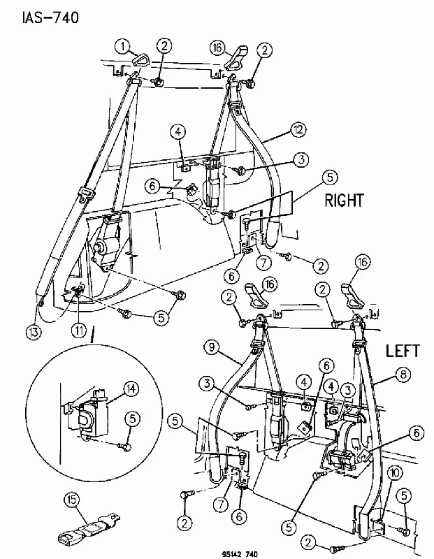 moparpartsgiant14-4286480