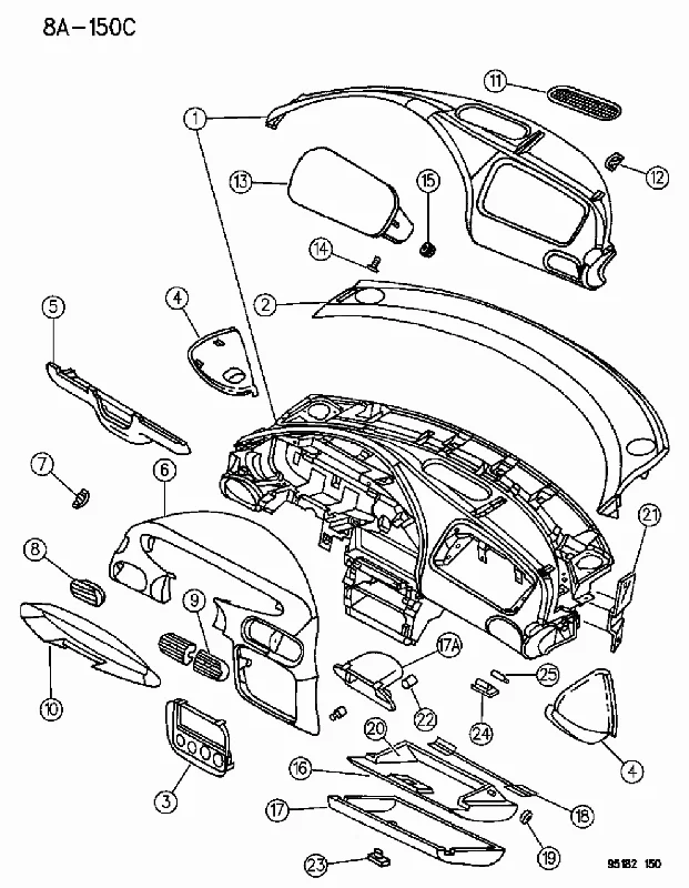 moparpartsgiant14-4286523