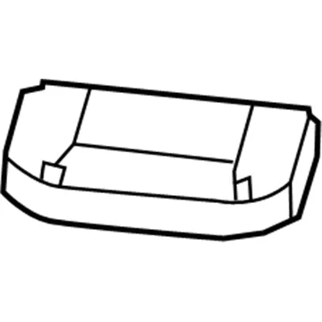 moparpartsgiant14-4286671