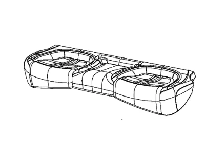 moparpartsgiant14-4286677