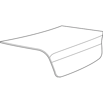 moparpartsgiant14-4286710