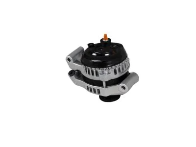 moparpartsgiant14-4286779