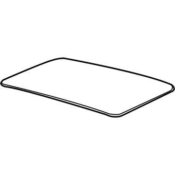 moparpartsgiant14-4286796