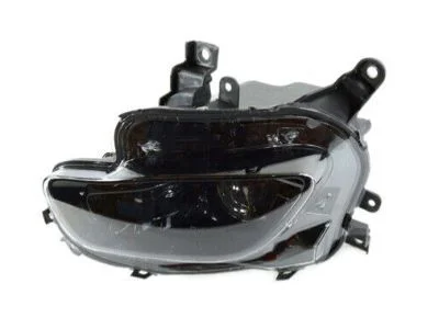 moparpartsgiant14-4286915
